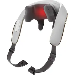 Масажер SKG H5 Mini Neck＆Shoulder Massager [42124] [135481]