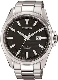 Годинник Citizen BM7470-84E