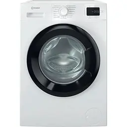 Пральна машина Indesit IM 712B MY TIME UA