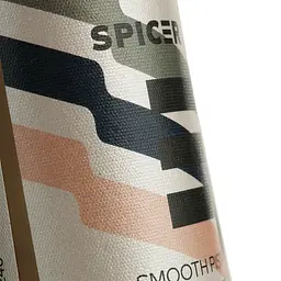 Набір подарунковий Spicer Exclusive Set Ексклюзив 0.25 л (5 шт. х 0.05 л) - мініатюра 7