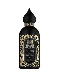Attar Collection The Queen Of Sheba (жіночі) 100ml парфумована вода
