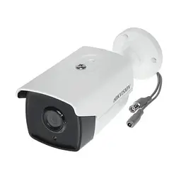 Камера відеоспостереження Hikvision (DS-2CE16D0T-IT5E (3.6) - мініатюра 10