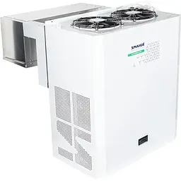 Моноблок холодильний Snaige -15°C до -25°C, 1730W