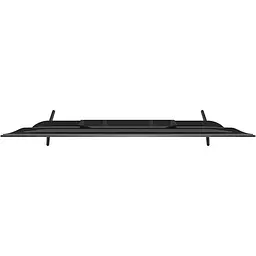 Телевізор TCL P6K 55` LCD Ultra HD 4K (55P6K) [144345] - мініатюра 8