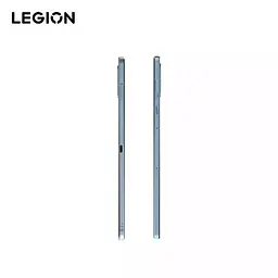 Планшет Lenovo Y700 Legion 2023 16/512GB Wi-Fi Frost Blue (ZACW0021CN) - мініатюра 6