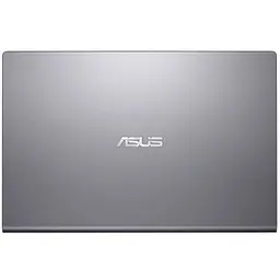 Б/В Ноутбук Asus Vivobook S14 (14"/FHD/Intel Core i5-8250U/RAM 8GB DDR4/SSD 240GB) - мініатюра 6