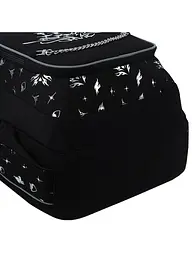 Рюкзак Kite Education teens 8001L Gothic Elegance (K26-8001L) - мініатюра 3