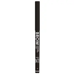 Олівець для брів LN Professional Brow Contour Automatic Liner тон 301, 0.3 г - мініатюра 2