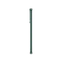 Смартфон Samsung Galaxy S22+ 8/128GB Green (SM-S906BZGD) - мініатюра 8