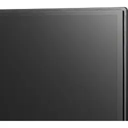 Телевізор Hisense 40A4N 40" LED HD [20013386] UA [117714] - мініатюра 7
