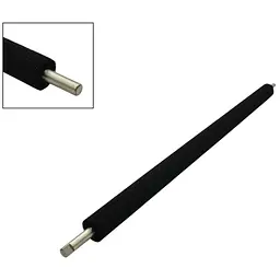 Вал переносу тонера HP CLJ CP5025/5225/5525/M750/775/650A/Canon LBP-9100 Welldo (WD-SRH5225)