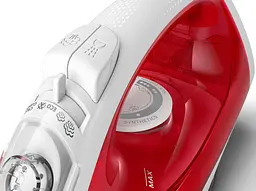 Праска Philips GC1742/40 - мініатюра 3