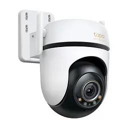 Камера відеоспостереження TP-Link TAPO-C530WS - мініатюра 3