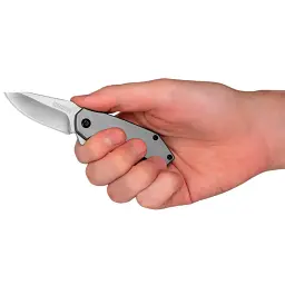 Ніж Kershaw Valve - мініатюра 3