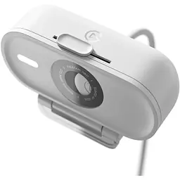Веб-камера Elgato Facecam Neo (10WAE9901) - мініатюра 3