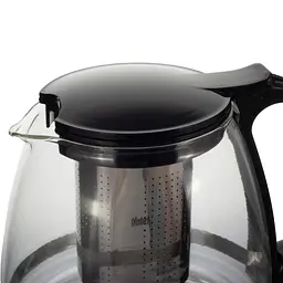 Чайник для заварювання Ofenbach NB 100614S 750 мл - мініатюра 7