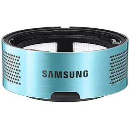 Фільтр на вертикальний пилосос Samsung PowerStick JET VS15A6031R1, VS15R8542S1, VS20T7532T1, DJ97-02641B