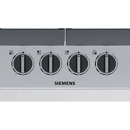 Газова варильна поверхня Siemens EC6A5HB90 [143241] - мініатюра 2