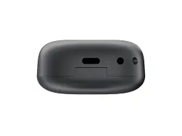 Навушники TWS Xiaomi Redmi Buds 6 Play (BHR8776GL) Black - мініатюра 6