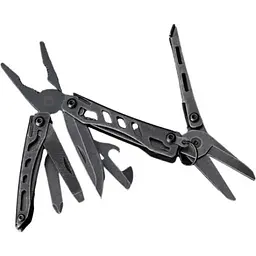 Мультитул NexTool Flagship Pro Black (NE20120) [144306] - мініатюра 4