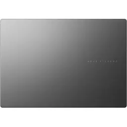 Ноутбук ASUS Vivobook S16 M3607GA-SH009 (90NB17M1-M000A0) - мініатюра 10