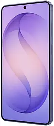 Смартфон Samsung Galaxy S26+ 12/512Gb ZVG Cobalt Violet (7240239) - мініатюра 3
