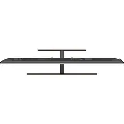 Телевізор Haier S900UX 55` QLED 4K (H55S900UX) [168318] - мініатюра 4