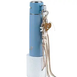 Брелок-підвіска Kite Літери (K26-3002-36) - мініатюра 6