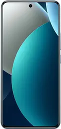 Смартфон Xiaomi Redmi Note 15 Pro 4G 12/512GB Glacier Blue Global Version - мініатюра 2