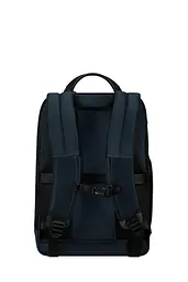 Рюкзак 14,1" Samsonite URBAN-EYE BLUE 41x28x16 KO1*01006 - мініатюра 3