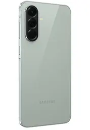 Смартфон Samsung Galaxy A56 5G 8/128GB Awesome Olive SM-A566BZGAEUC - мініатюра 5