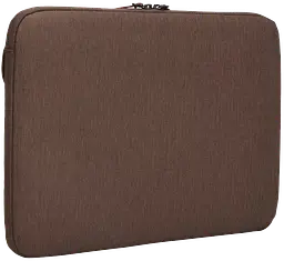 Сумка Thule Lithos Sleeve MacBook Pro 16" TLS-116 Nuanced Brown (7248682) - мініатюра 2