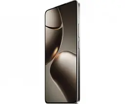 Смартфон Xiaomi 14T Pro 12/512GB Titan Gray (001012024251) - мініатюра 2