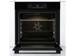 Духова шафа Gorenje BO6735E05B - мініатюра 2