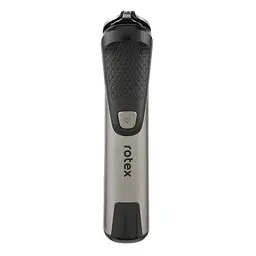 Тример Rotex RHC182-S 5Plus - мініатюра 4