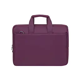 Сумка для ноутбука RivaCase 8231 15.6" - миниатюра 3