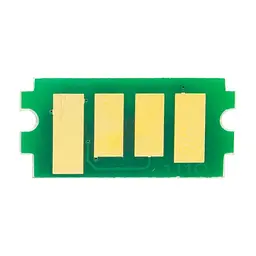 Чип для картриджа Kyocera TK-1110 2.5К AHK (3203140) - миниатюра 2