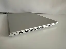 Ноутбук HP ProBook 450 G7 15.6" (i5-10210U / 8GB / SSD 256GB)  - мініатюра 15