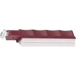 Запасне точило Lansky Fine Serrated Stone - мініатюра 2