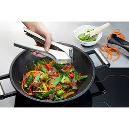 Прес для часнику Gefu Garlico (13451) - мініатюра 4