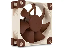 Вентилятор для корпусу Noctua NF-A8 PWM