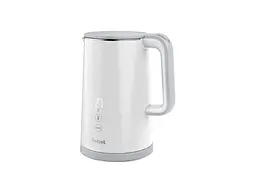 Електрочайник Tefal KO693110 - мініатюра 3