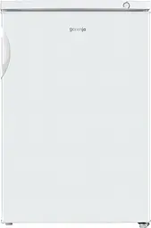 Морозильна камера Gorenje F492PW