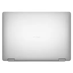Ноутбук Dell Pro 13 Plus PB13255,1920 x 1200,340 6 C/12 T,2.0 GHz - 4.8 GHz,6 MB,32 GB LPDDR5X - мініатюра 5