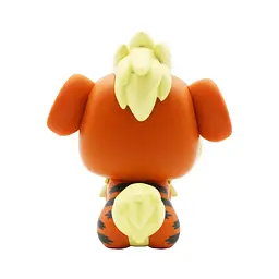 Фігурка Funko Pop! - Гроуліт ігрова колекційна - мініатюра 2