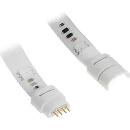 Світлодіодна стрічка Yeelight Lightstrip Pro Extension 1m (YLDD007) [115469] - мініатюра 4