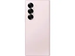Смартфон Samsung Galaxy Fold6 12/1TB Pink (SM-F956BLIN) - миниатюра 7