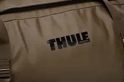 Сумка спортивна Thule Chasm Duffel 130L (Deep Khaki) 3205600 (TH 3205600) - мініатюра 10