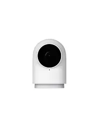 IP-камера Aqara Smart Camera G2 Gateway Edition біла (ZNSXJ12LM) - мініатюра 2