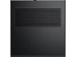Неттоп Lenovo V100q Black (13GE000PUI) - мініатюра 4